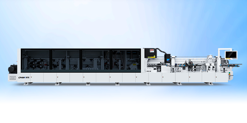 LASER900