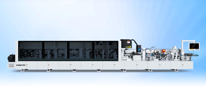 LASER830