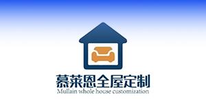 Mulain