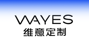Weiyi