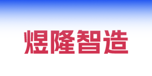 Yulong