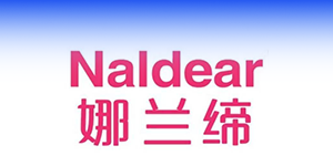 Nalandi