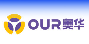 Aohua