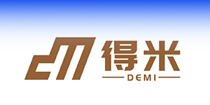 De