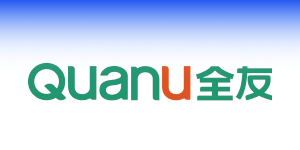 QuanU