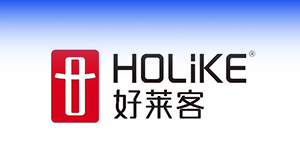 Holike