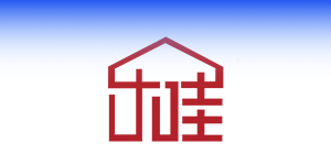 Lejia