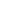 ChengNuo