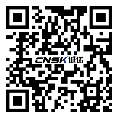 Mobile website