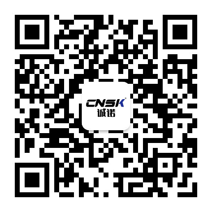 Official account