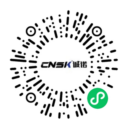 Mini Program