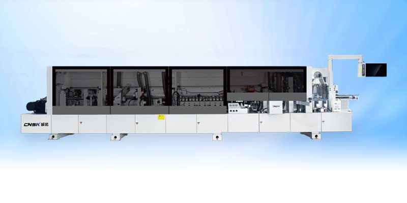 FM715YC